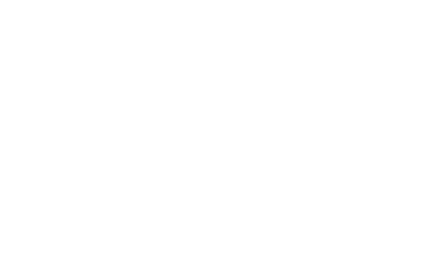 مكتب محمد مسعد إسماعيل