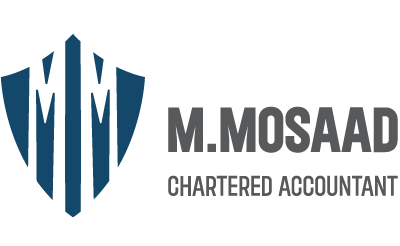 مكتب محمد مسعد إسماعيل